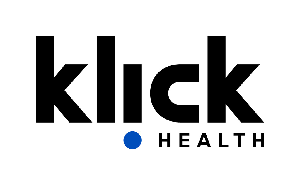 Klick Icon