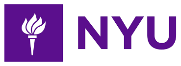 New York University Icon