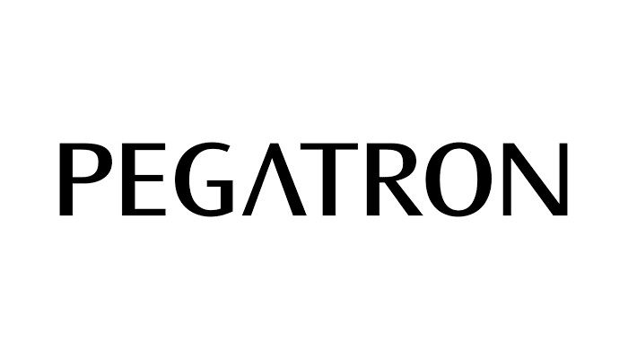 Pegatron Icon